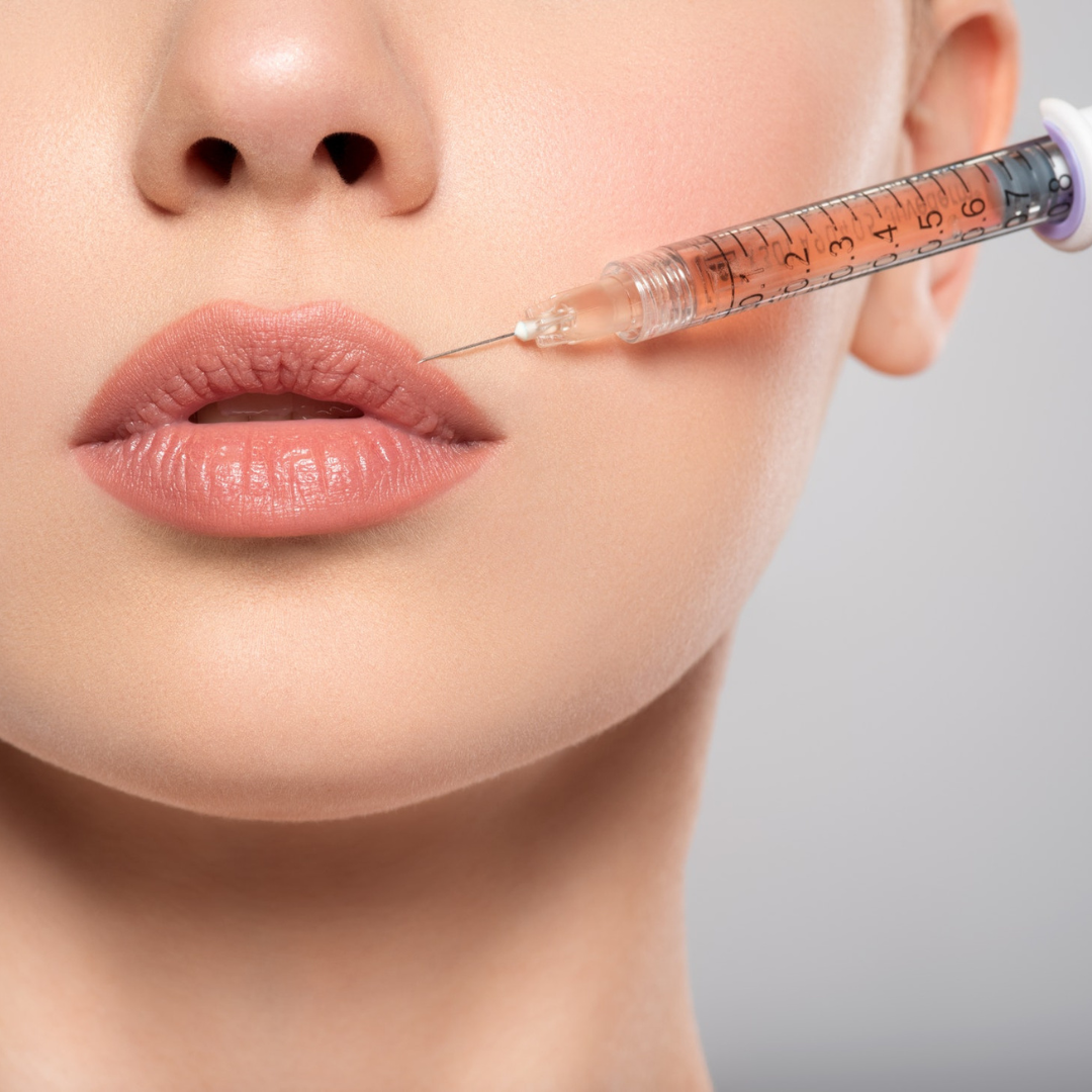 Botox