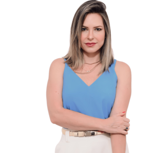 Médica Dermatologista em Brasília